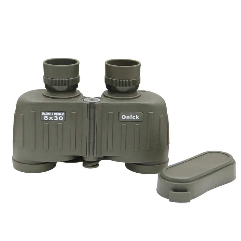Scout Binoculars