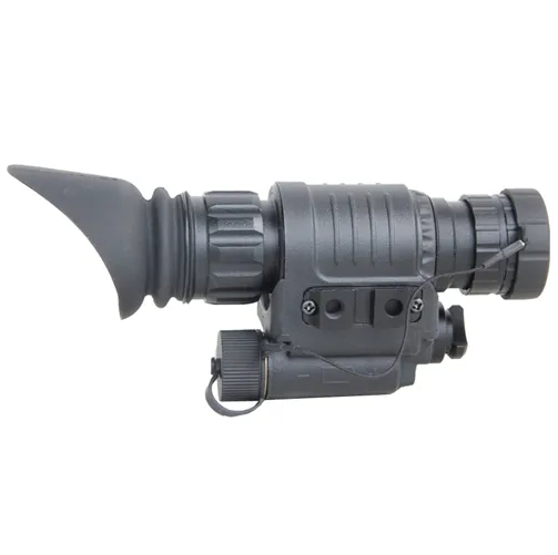 NVG-S Multifungsi Night Vision Monocular