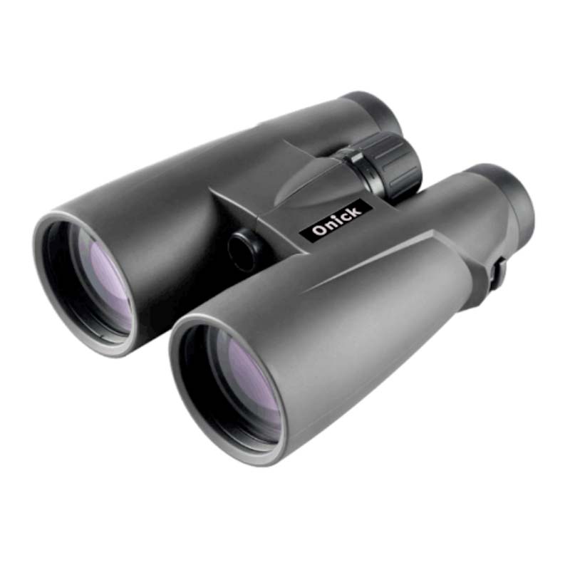 Black Hawk 8x56ED High-Power HD Low-Light-Level Night Vision Binoculars